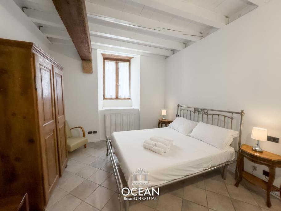Appartamento Veronetta House Oceangroup *