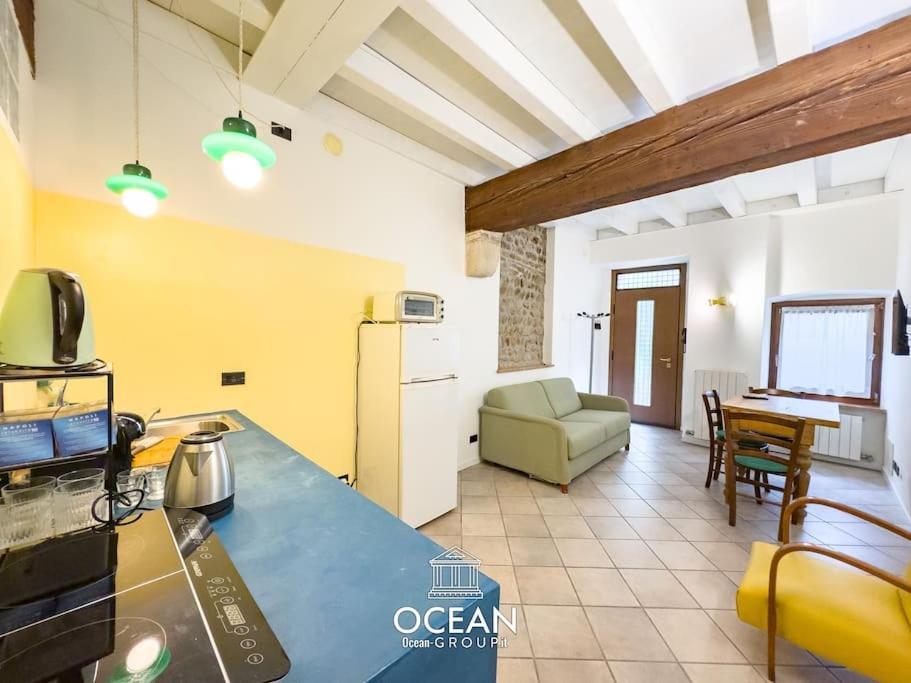 Veronetta House Oceangroup Appartamento