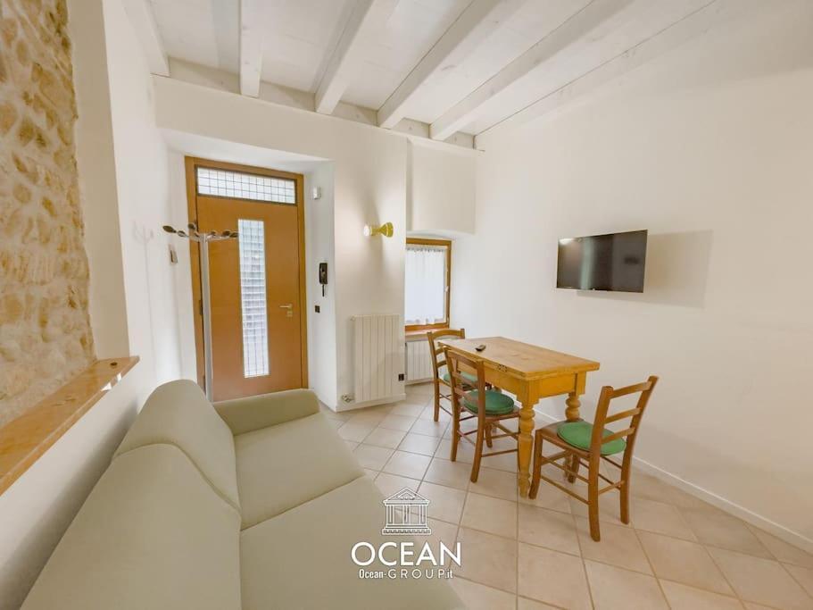Veronetta House Oceangroup Appartamento Verona